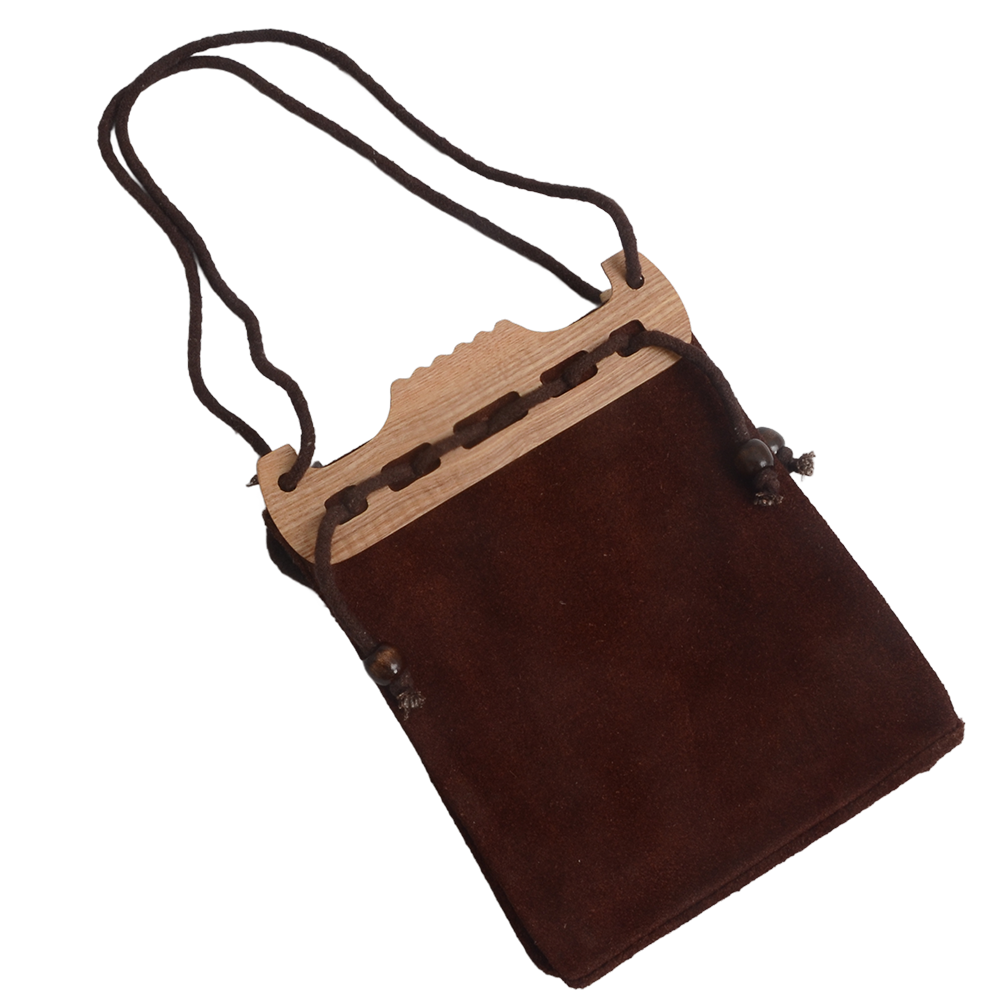 "Birka" Bag Pouch