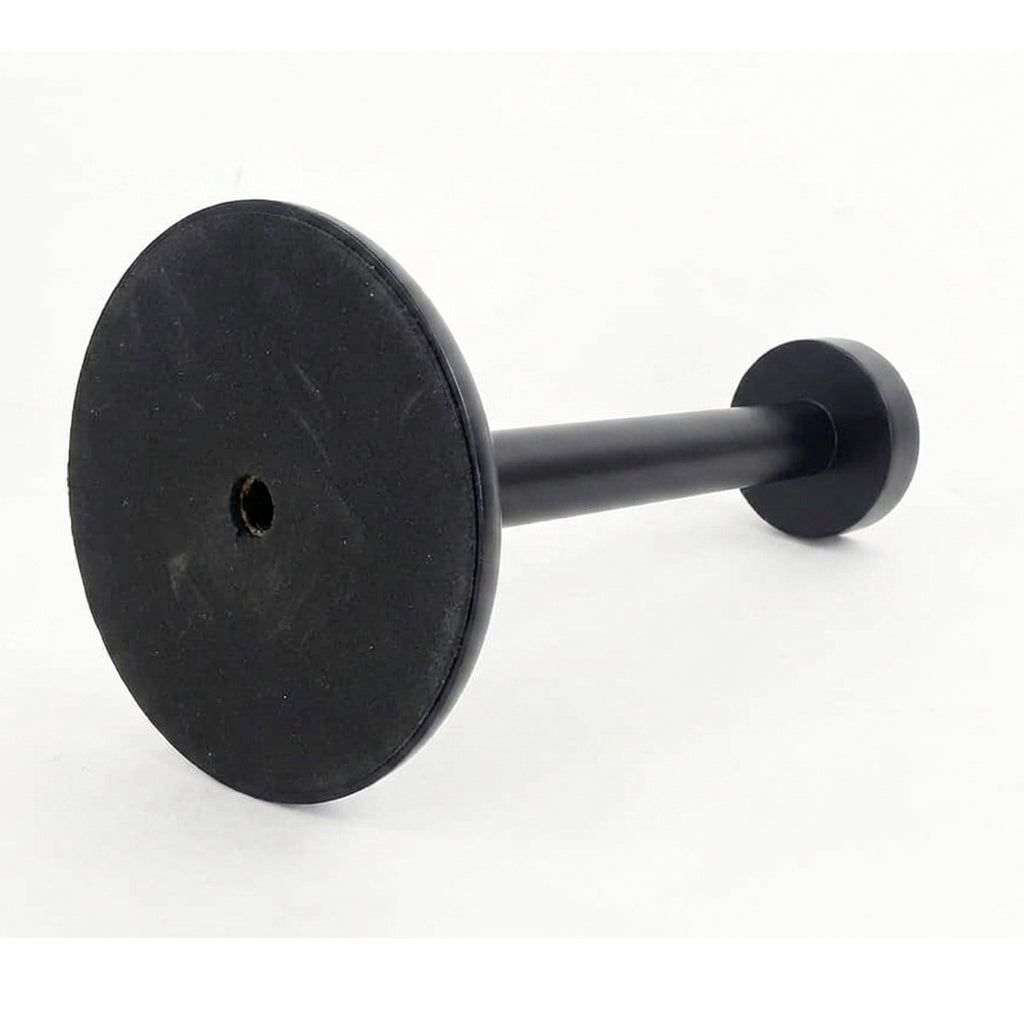 Wooden Helmet Stand- Display Holder for Medieval, Viking, and Collectible Helmets