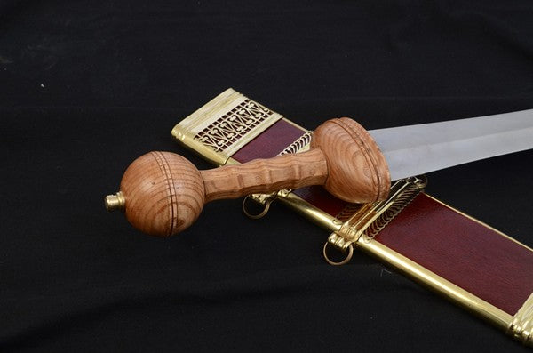 A Comprehensive Guide to Buying Edged Weapons Online