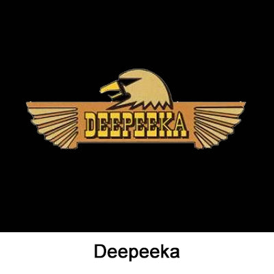 Deepeeka