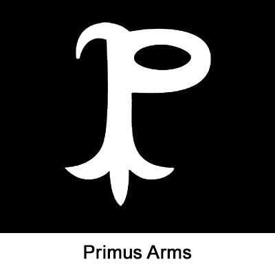 Primus Arms