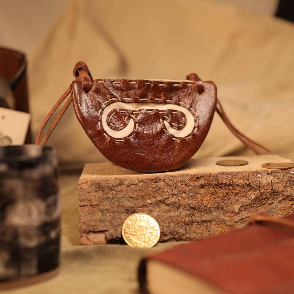 Bags & Pouches