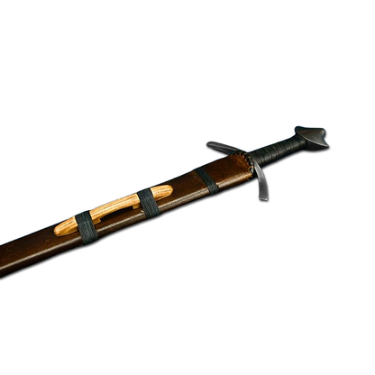 Norman Conquest Sword