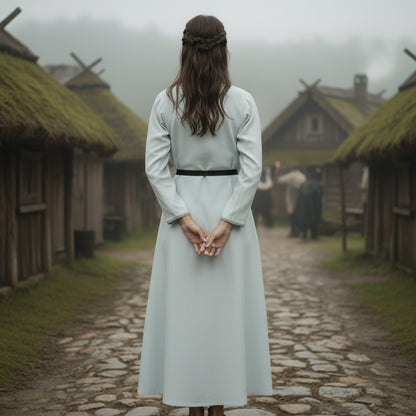 Viking Thorndale Dress