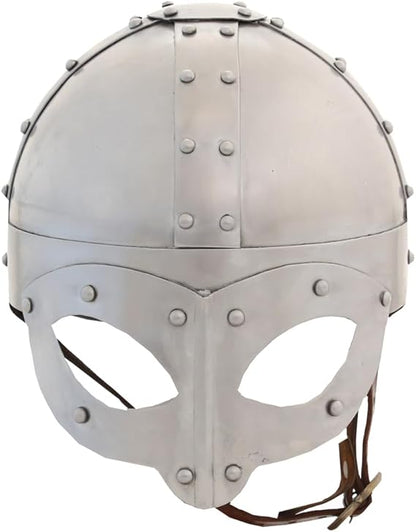 The Gjermundbu Vanguard Helm