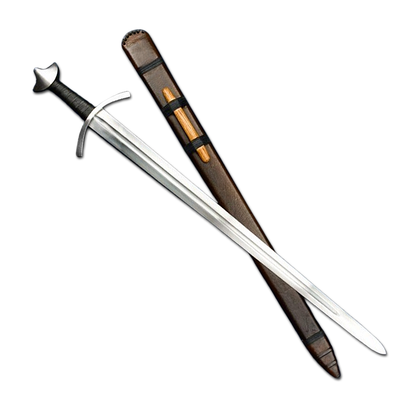 Norman Conquest Sword