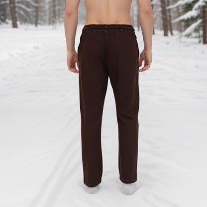 Warrior Pants- Men's