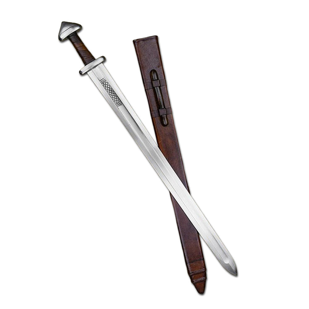 Petersen Type H/I “Ulfberht”Sword