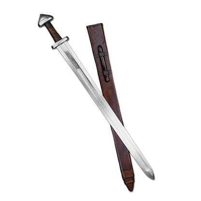 Petersen Type H/I “Ulfberht”Sword