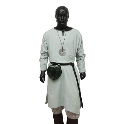 Viking Thorndale Tunic