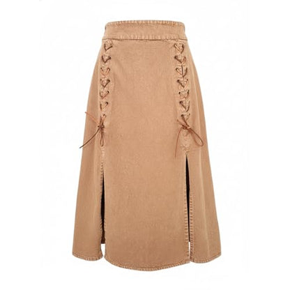 Norse Alley Medieval Skirt