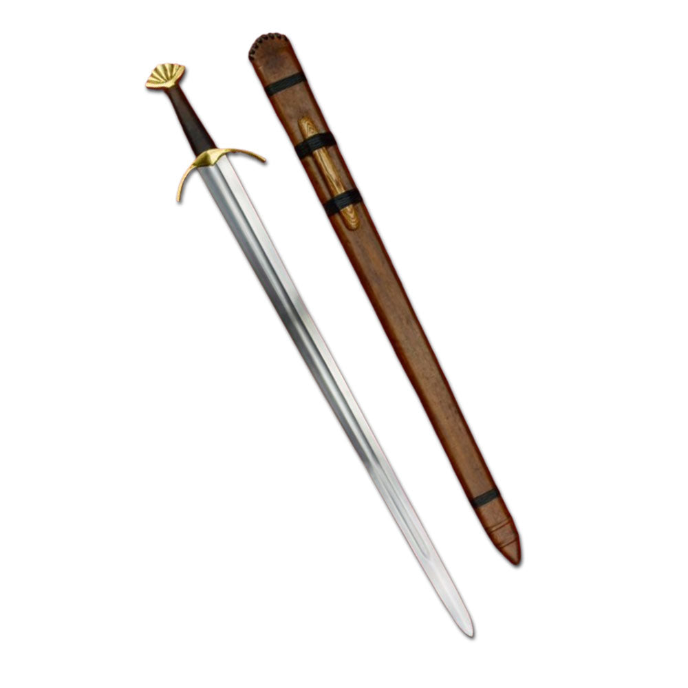 Korsoygaden Type L Sword