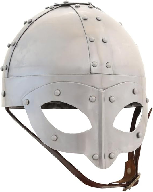 The Gjermundbu Vanguard Helm