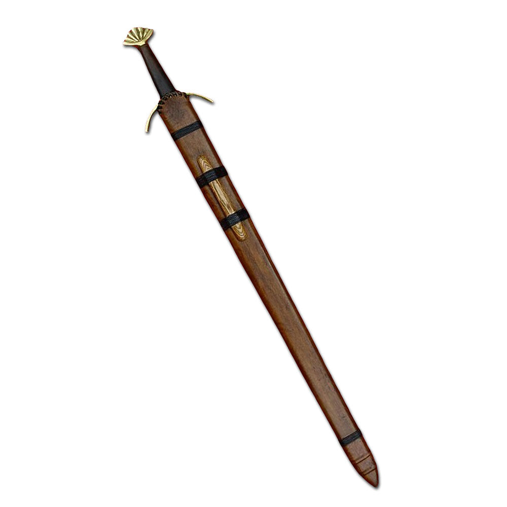 Korsoygaden Type L Sword