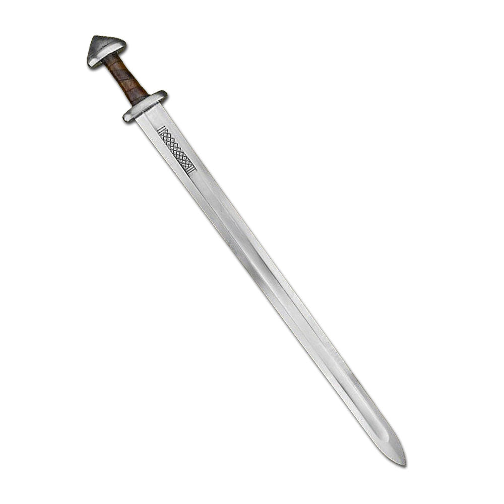 Petersen Type H/I “Ulfberht”Sword