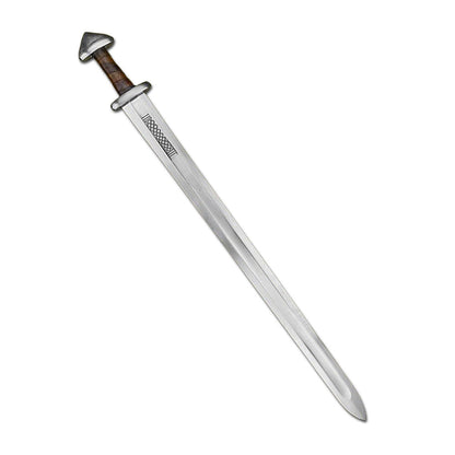 Petersen Type H/I “Ulfberht”Sword