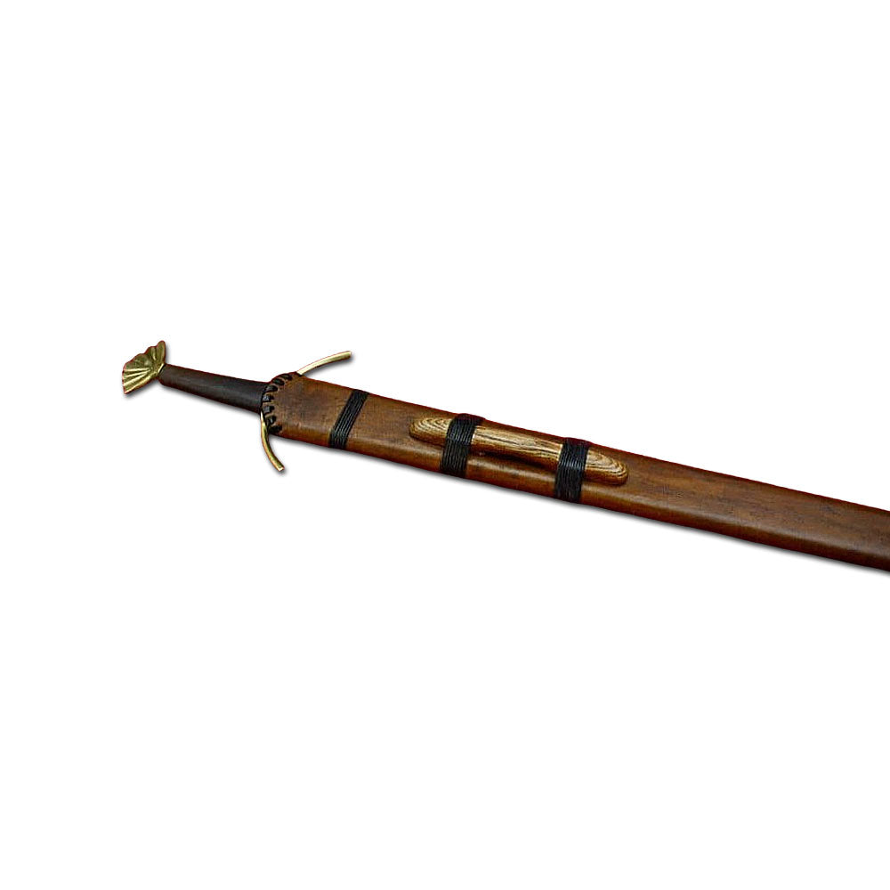 Korsoygaden Type L Sword