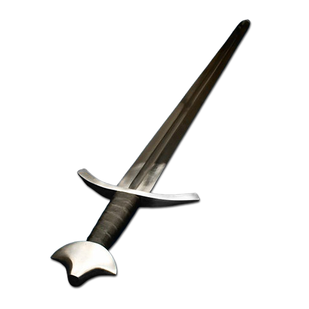 Norman Conquest Sword