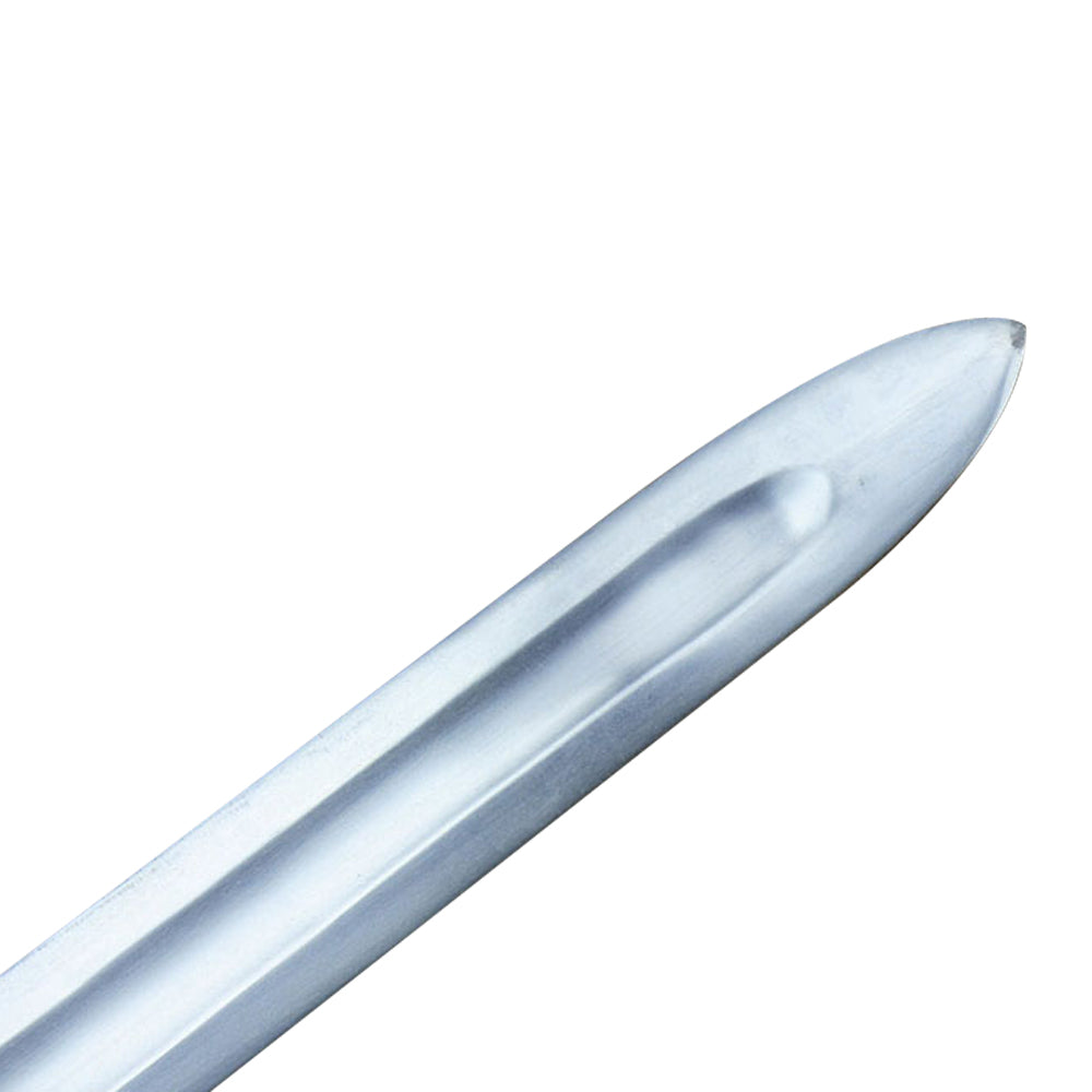 Hedemark Norwegian Sword, Late 9th Century
