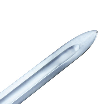 Hedemark Norwegian Sword, Late 9th Century