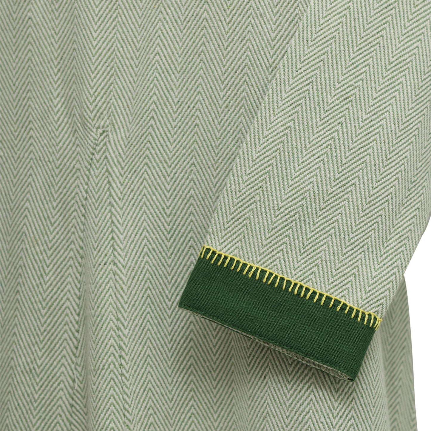 Nordic Runeweave Viking Dress