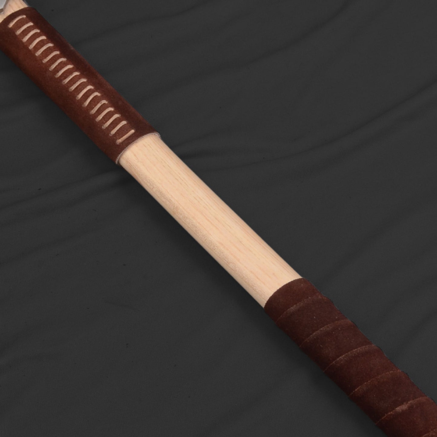 Petersen Viking Type A Axe