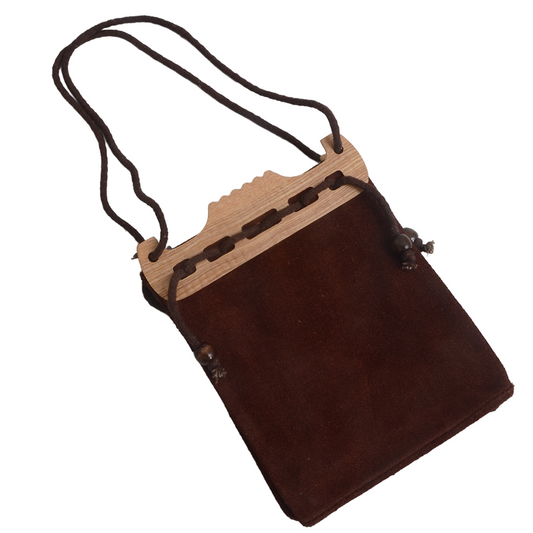 "Birka" Bag Pouch