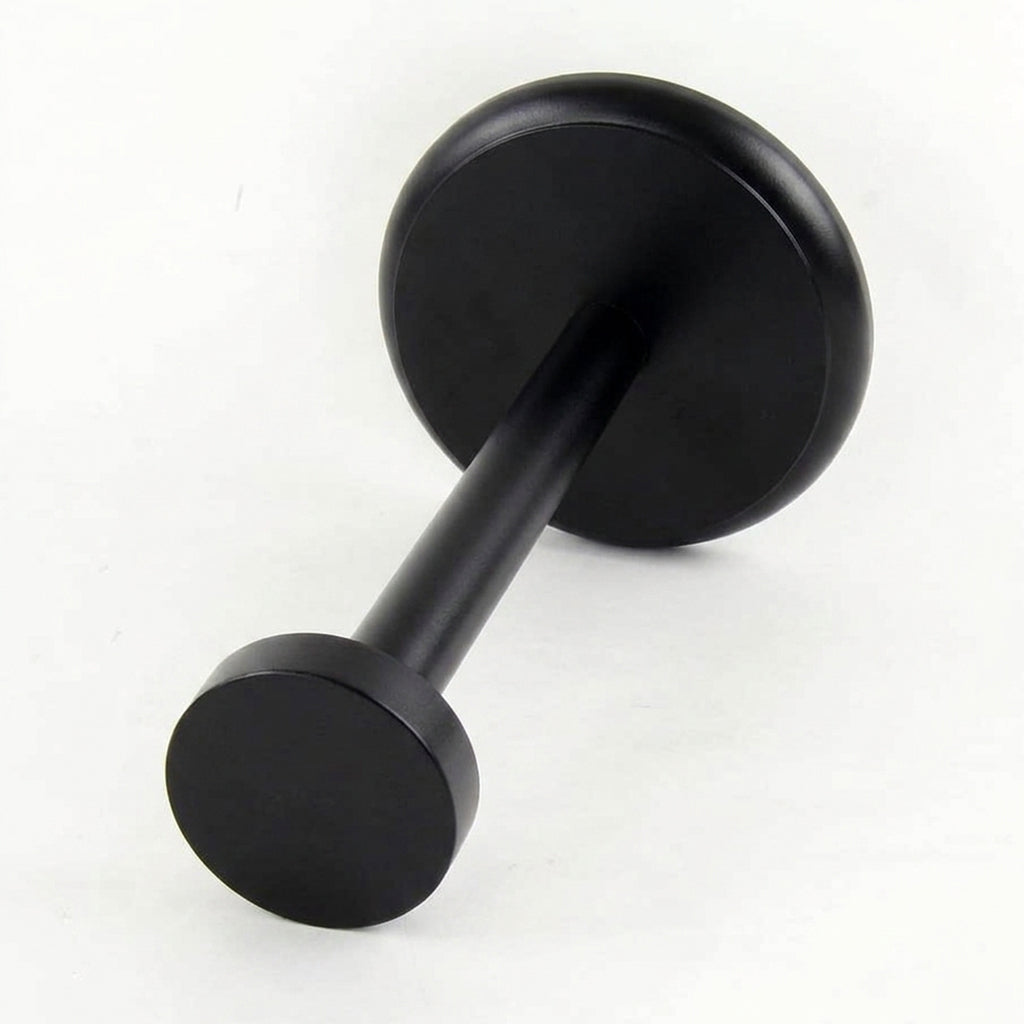 Wooden Helmet Stand- Display Holder for Medieval, Viking, and Collectible Helmets