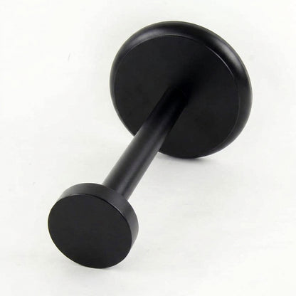 Wooden Helmet Stand- Display Holder for Medieval, Viking, and Collectible Helmets