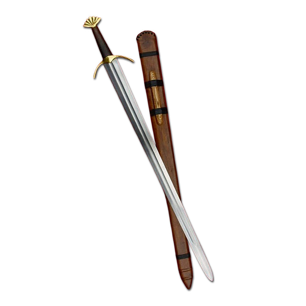 Korsoygaden Type L Sword