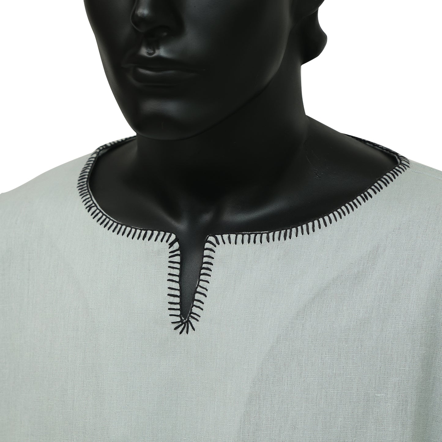 Viking Thorndale Tunic