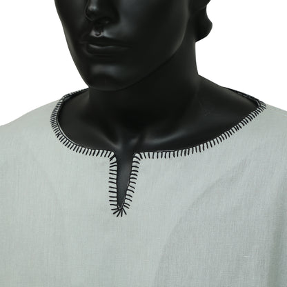 Viking Thorndale Tunic