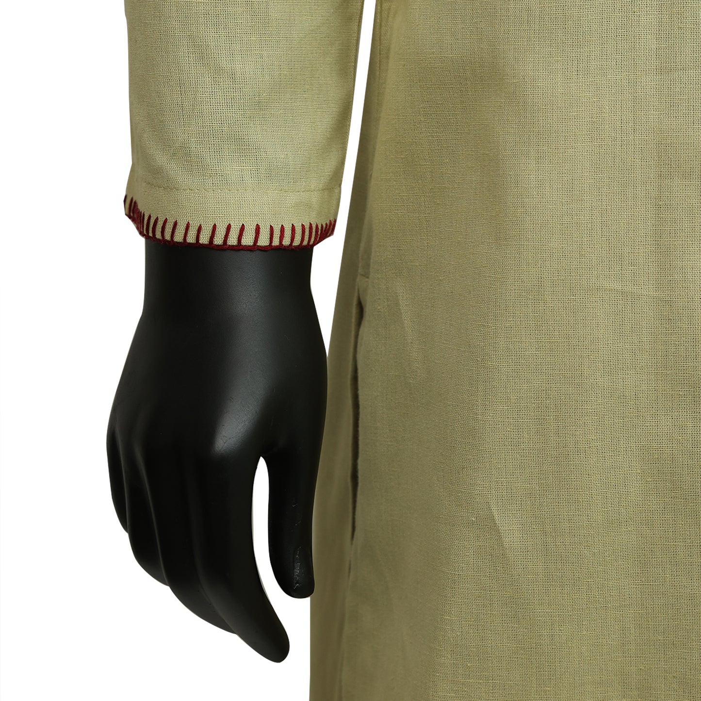 Viking Thorndale Tunic