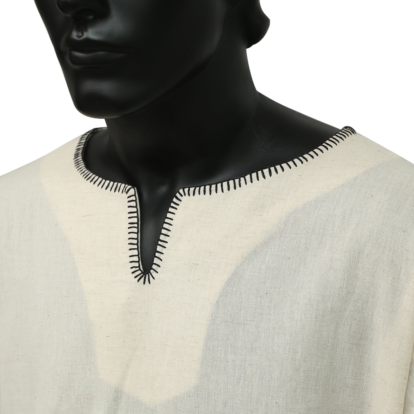 Viking Thorndale Tunic