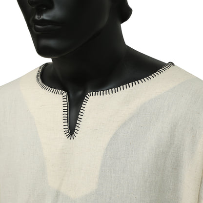 Viking Thorndale Tunic