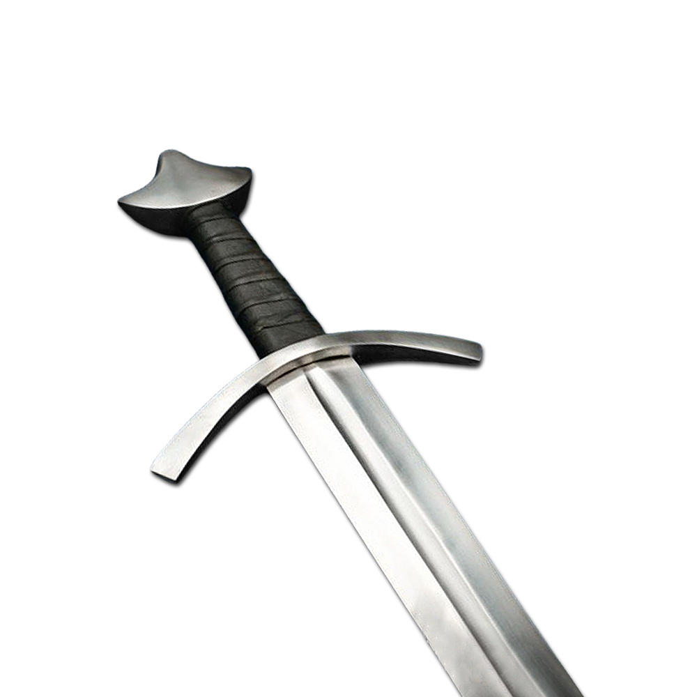 Norman Conquest Sword