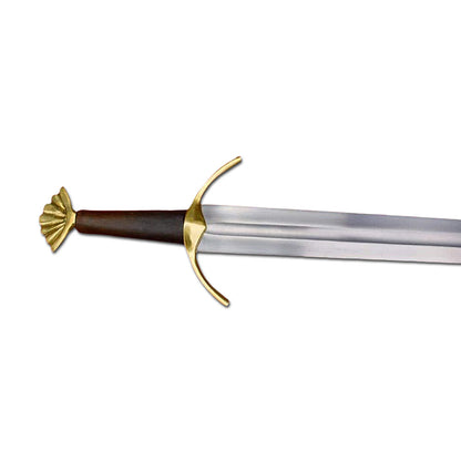 Korsoygaden Type L Sword