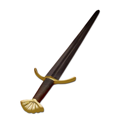 Korsoygaden Type L Sword