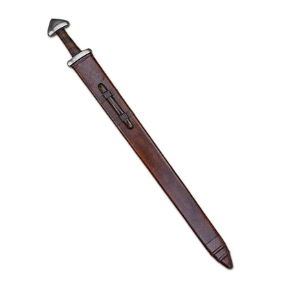 Petersen Type H/I “Ulfberht”Sword
