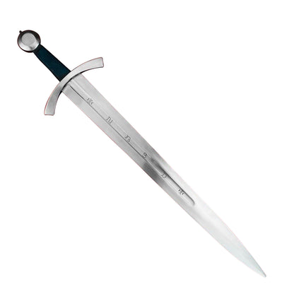 Late Viking Transitional Pattern Sword 10- 11c.