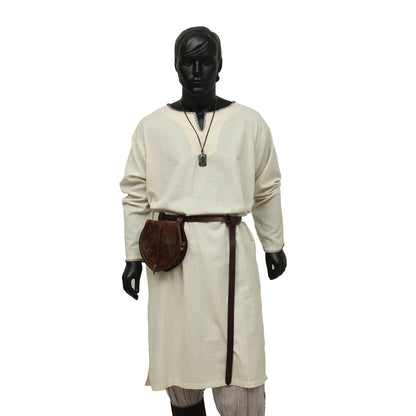 Viking Thorndale Tunic