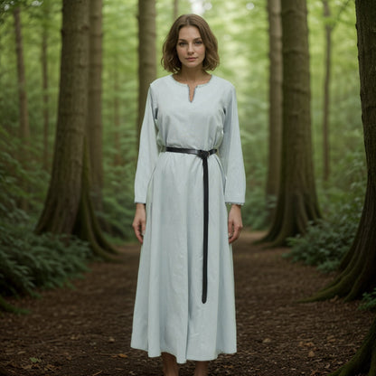 Viking Thorndale Dress