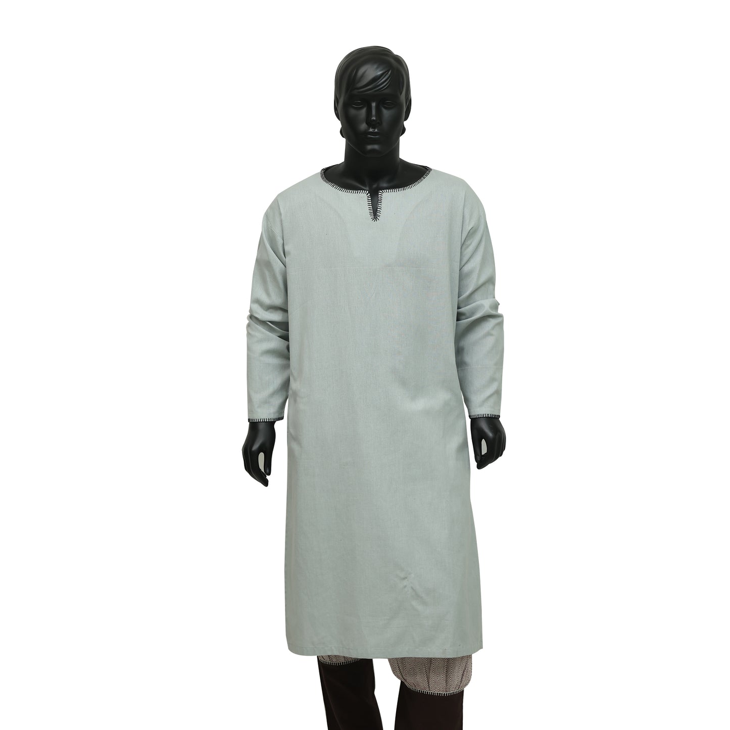 Viking Thorndale Tunic