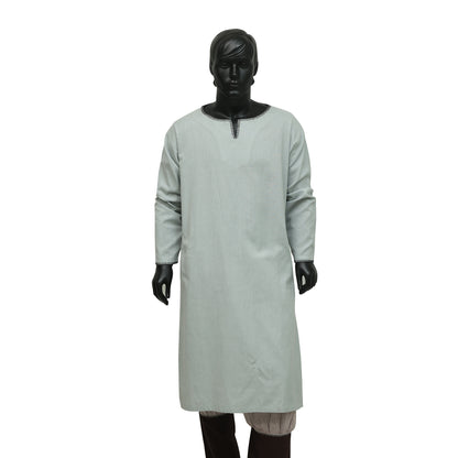 Viking Thorndale Tunic