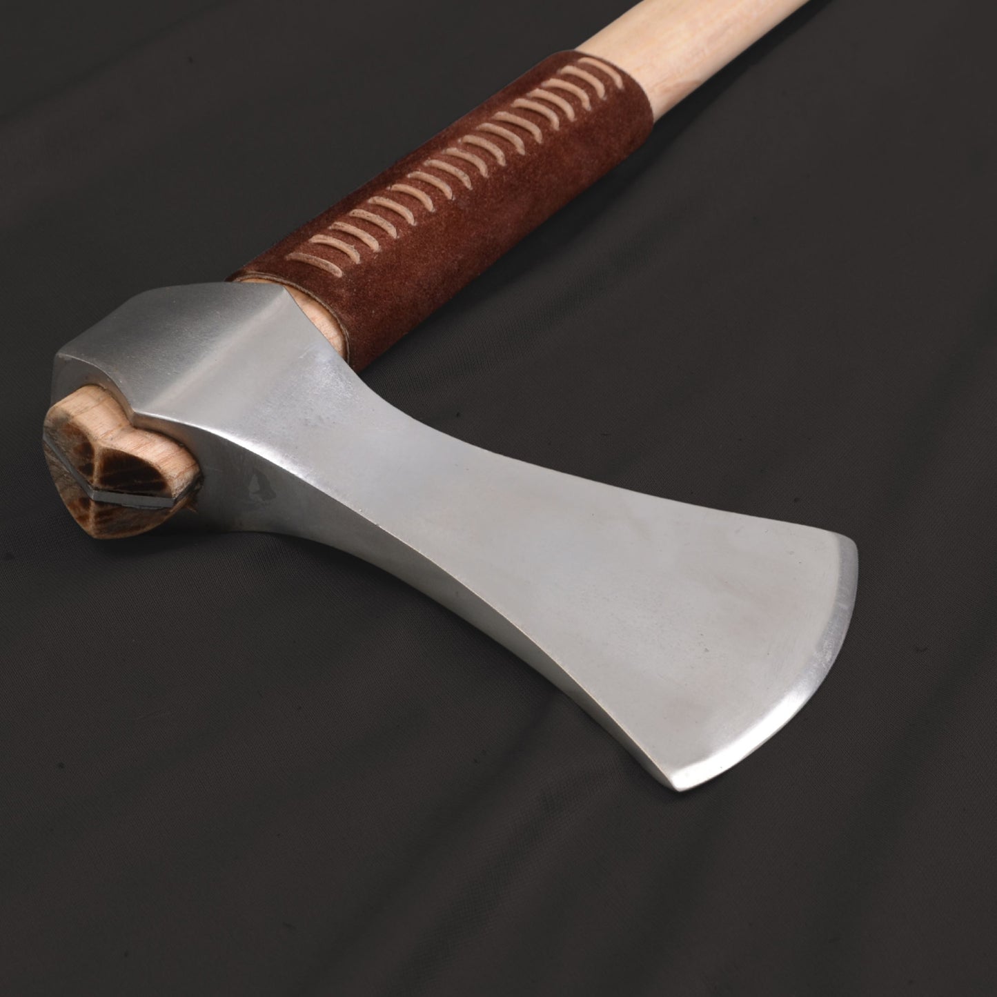 Petersen Viking Type A Axe