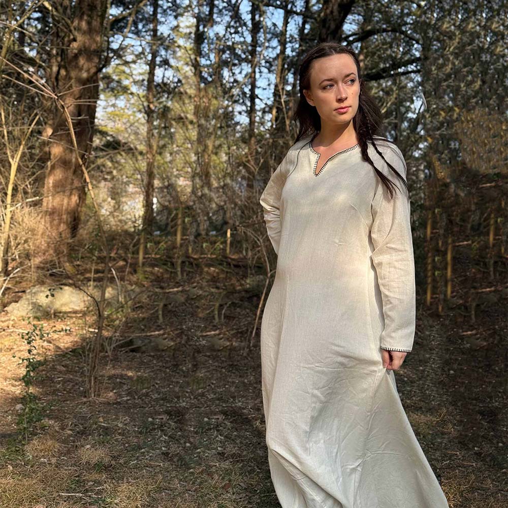 Viking Thorndale Dress- Ladies