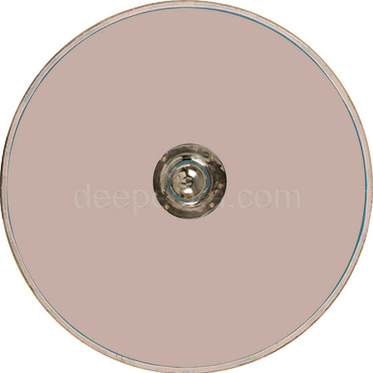 Blank Viking Round Shield