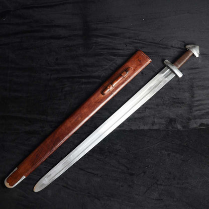 Hersir Viking Sword