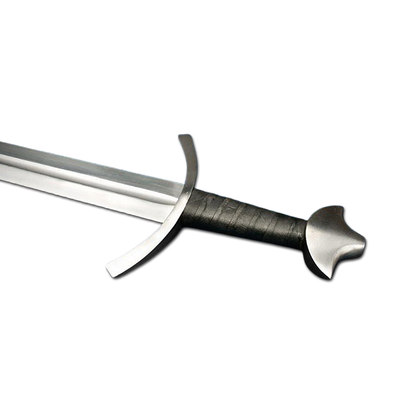 Norman Conquest Sword