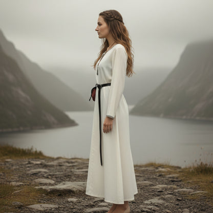 Viking Thorndale Dress